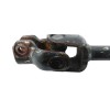 Recambio de rotula columna direccion para mitsubishi montero (v80/v90) (2006 - ...) 3.2 di-d cat referencia OEM IAM 4401A148  