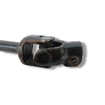 Recambio de rotula columna direccion para mitsubishi montero (v80/v90) (2006 - ...) 3.2 di-d cat referencia OEM IAM 4401A148  