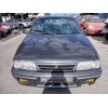 Recambio de carroceria corte para citroën zx 1.9 turbodiesel referencia OEM IAM   
