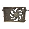 Recambio de electroventilador para citroën c4 picasso 1.2 12v e-thp referencia OEM IAM 9806313280  