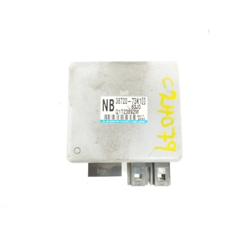 MODULO ELECTRONICO 3872073K1 Q1T23892M 