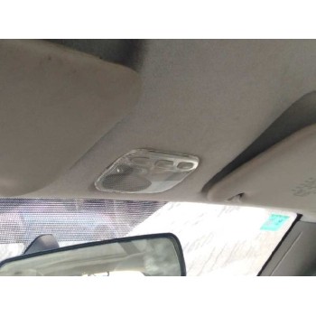 citroën xsara picasso del año 2005