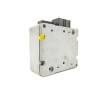 Recambio de modulo electronico para suzuki swift berlina (mz) 1.3 16v cat referencia OEM IAM 3872073K1 Q1T23892M 