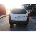 HYUNDAI TUCSON (JM)