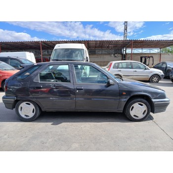 Recambio de carroceria corte para citroën zx 1.9 turbodiesel referencia OEM IAM   