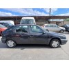 Recambio de carroceria corte para citroën zx 1.9 turbodiesel referencia OEM IAM   