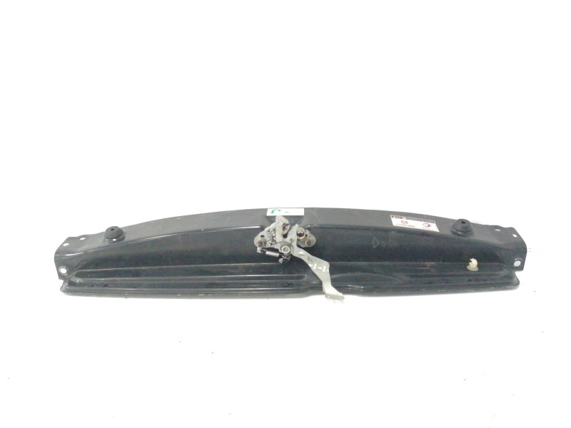 Recambio de travesaño superior para citroën xsara picasso 1.6 16v hdi fap referencia OEM IAM   