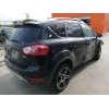 ford kuga (cbv) del año 2008