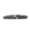 Recambio de travesaño superior para citroën xsara picasso 1.6 16v hdi fap referencia OEM IAM   