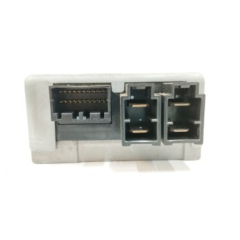 Recambio de modulo electronico para suzuki swift berlina (mz) 1.3 16v cat referencia OEM IAM 3872073K1 Q1T23892M 