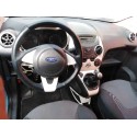 FORD KA (CCU)
