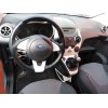 ford ka (ccu) del año 2010