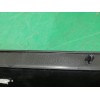 Recambio de paragolpes trasero para peugeot rifter 1.5 blue-hdi fap referencia OEM IAM 9816766580 OBSERVAR FOTOS 