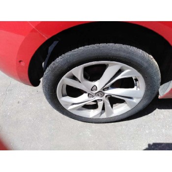 opel astra k lim. 5türig del año 2018