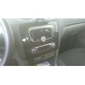FORD FOCUS BERLINA (CAP)