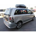 OPEL ZAFIRA B FURGONETA/MONOVOLUMEN (A05)