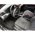 BMW SERIE 3 BERLINA (E46)