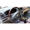 hyundai sonata (nf) del año 2007
