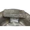 Recambio de turbocompresor para ford mondeo ber. (ca2) 1.8 tdci cat referencia OEM IAM 769Q6K682BD 76364721 