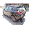 peugeot 2008 (--.2013) del año 2018