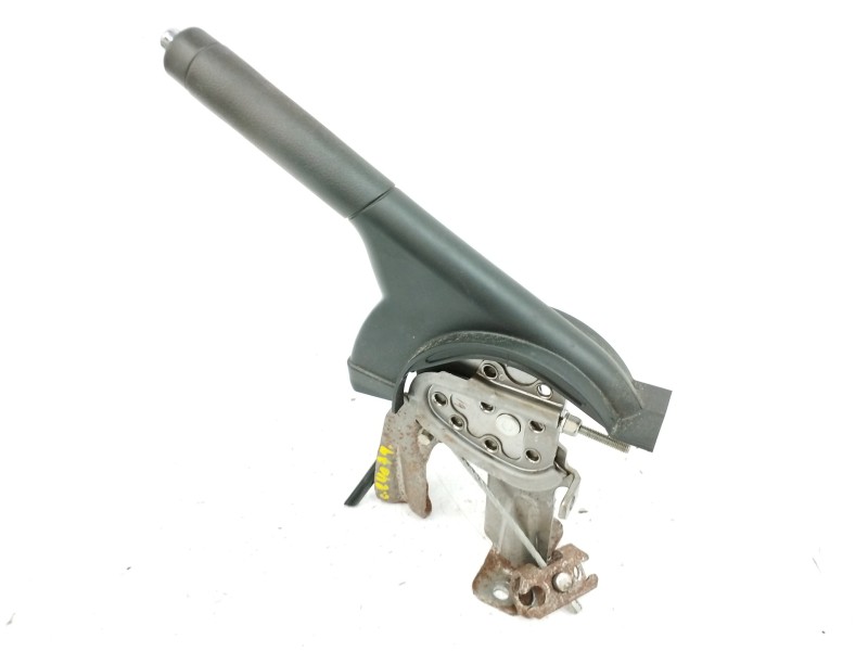 Recambio de palanca freno de mano para suzuki swift berlina (mz) 1.3 16v cat referencia OEM IAM   