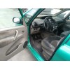 citroën xsara picasso del año 2000