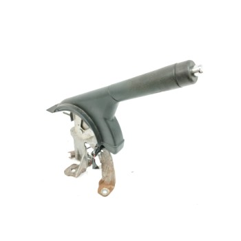 Recambio de palanca freno de mano para suzuki swift berlina (mz) 1.3 16v cat referencia OEM IAM   