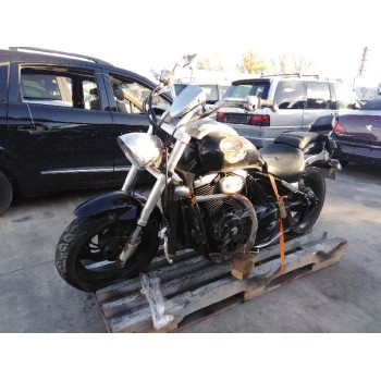 suzuki vs / vl / vz 800 del año 2005