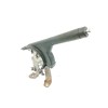 Recambio de palanca freno de mano para suzuki swift berlina (mz) 1.3 16v cat referencia OEM IAM   