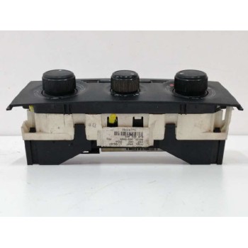 Recambio de mando calefaccion / aire acondicionado para skoda roomster (5j7) 1.4 16v referencia OEM IAM 5J0820045  