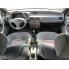 Recambio de carroceria corte para citroën zx 1.9 turbodiesel referencia OEM IAM   