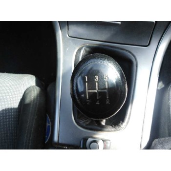 subaru legacy iv station wagon (bp) del año 2004