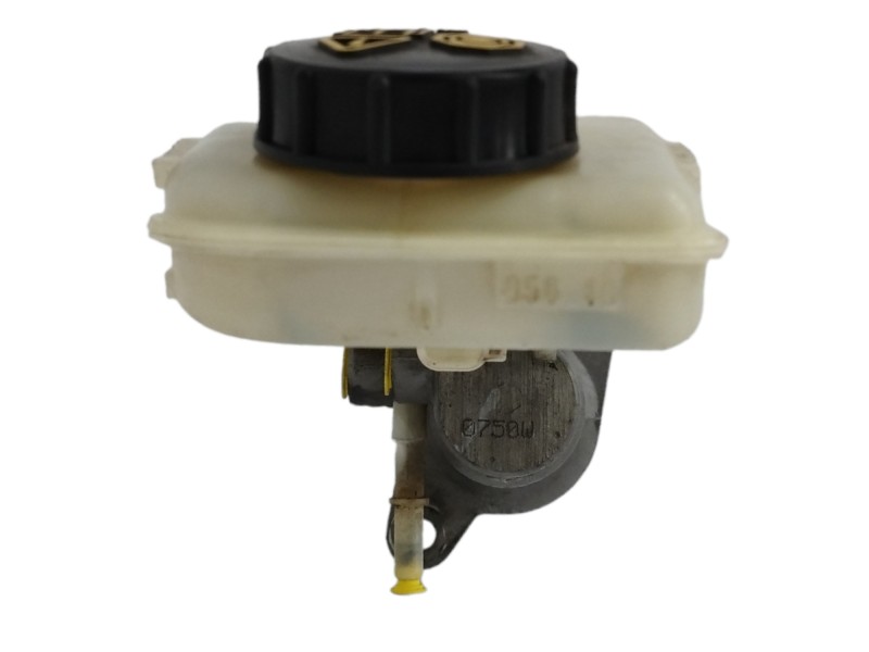 Recambio de bomba freno para ford mondeo ber. (ca2) 1.8 tdci cat referencia OEM IAM 03350890141  