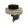 Recambio de bomba freno para ford mondeo ber. (ca2) 1.8 tdci cat referencia OEM IAM 03350890141  