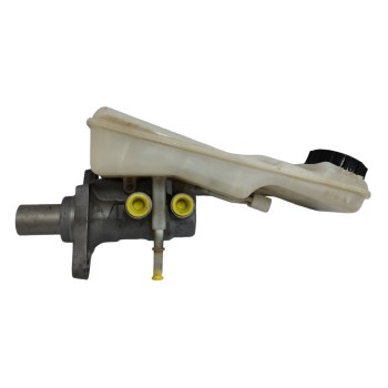Recambio de bomba freno para ford mondeo ber. (ca2) 1.8 tdci cat referencia OEM IAM 03350890141  