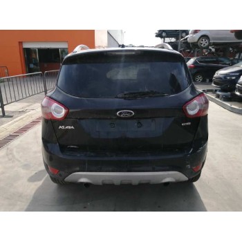 ford kuga (cbv) del año 2008