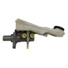 Recambio de bomba freno para ford mondeo ber. (ca2) 1.8 tdci cat referencia OEM IAM 03350890141  
