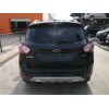 ford kuga (cbv) del año 2008