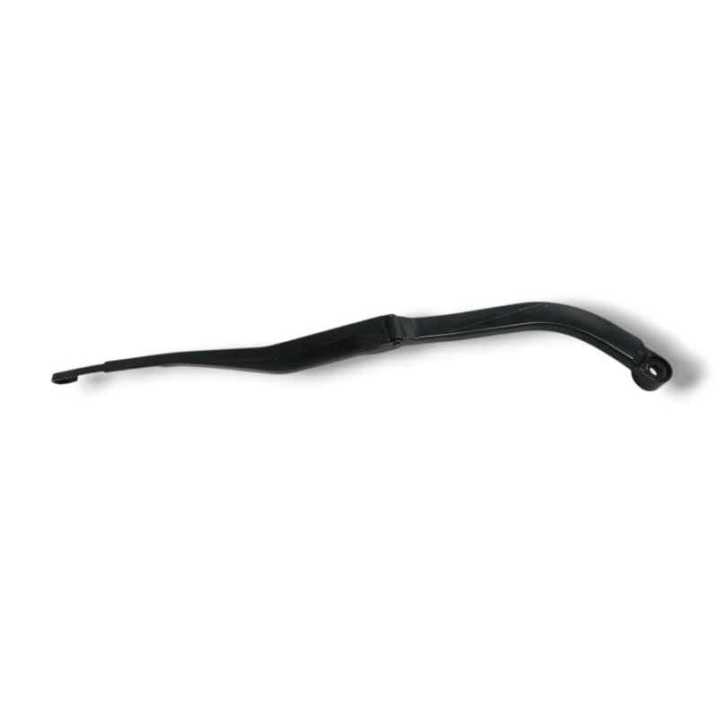 Recambio de brazo limpia delantero derecho para nissan 370z coupé (z34) nismo 3.7 referencia OEM IAM Recambio de brazo limpia delantero derecho para nissan 370z coupé (z34) nismo 3.7 referencia OEM IAM