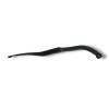 Recambio de brazo limpia delantero derecho para nissan 370z coupé (z34) nismo 3.7 referencia OEM IAM   