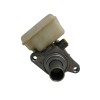 Recambio de bomba freno para ford mondeo ber. (ca2) 1.8 tdci cat referencia OEM IAM 03350890141  
