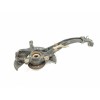 Recambio de mangueta delantera izquierda para volkswagen touareg (7la) 2.5 tdi referencia OEM IAM 7L6407257A  
