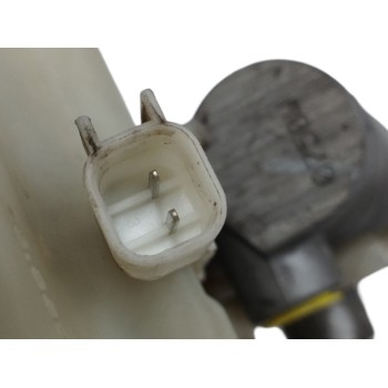 Recambio de bomba freno para ford mondeo ber. (ca2) 1.8 tdci cat referencia OEM IAM 03350890141  