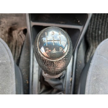 Recambio de carroceria corte para citroën zx 1.9 turbodiesel referencia OEM IAM   