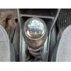 Recambio de carroceria corte para citroën zx 1.9 turbodiesel referencia OEM IAM   