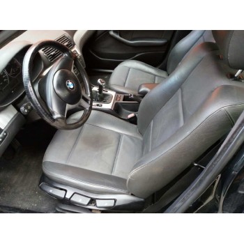 bmw serie 3 berlina (e46) del año 2003