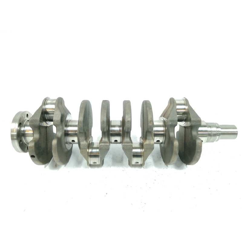 Recambio de cigueñal para ford focus lim. (cb8) trend referencia OEM IAM 1313613696  