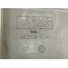 Recambio de bomba freno para ford mondeo ber. (ca2) 1.8 tdci cat referencia OEM IAM 03350890141  