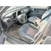 Recambio de carroceria corte para citroën zx 1.9 turbodiesel referencia OEM IAM   