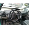 citroën xsara picasso del año 2000